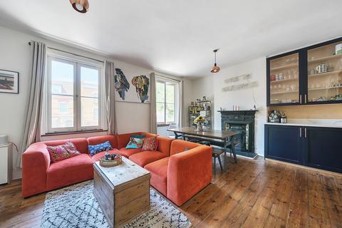 undefined, Lordship Lane, East Dulwich, London