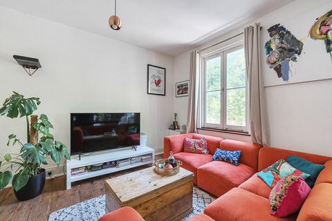 2 bedroom maisonette for sale, Lordship Lane, East Dulwich, London