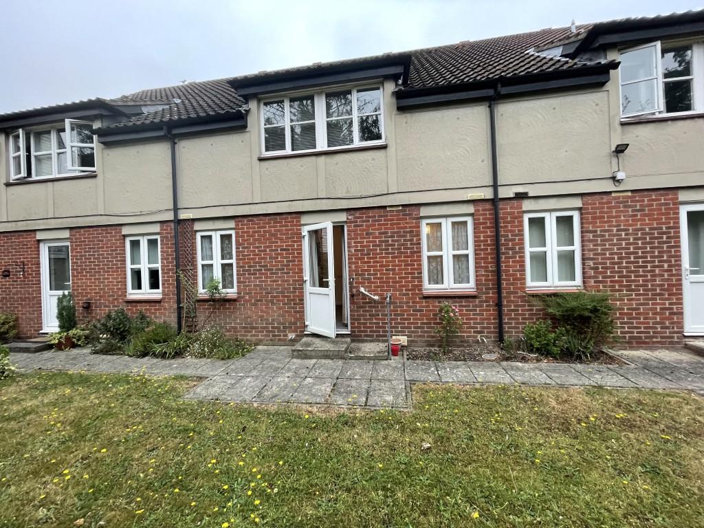 IMG 2552 T202507070816 Medium T202507071041.jpeg