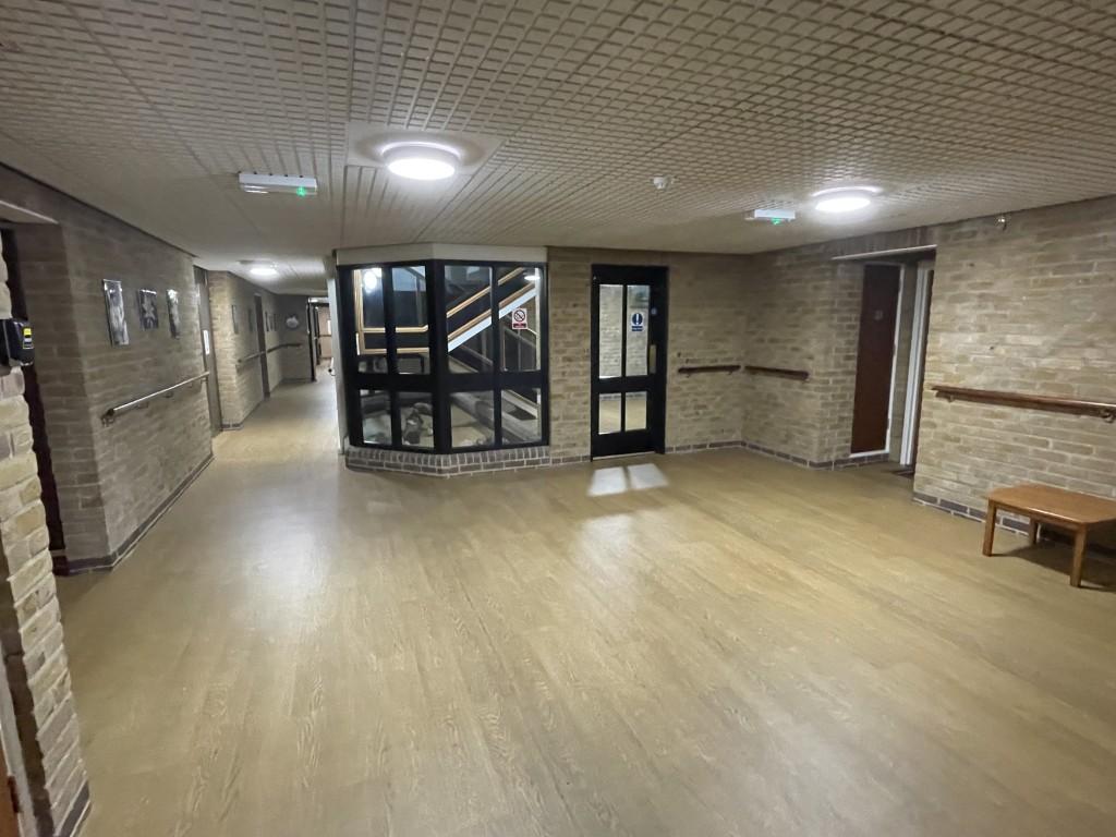 IMG 2560 T202507070816 Medium T202507071042.jpeg