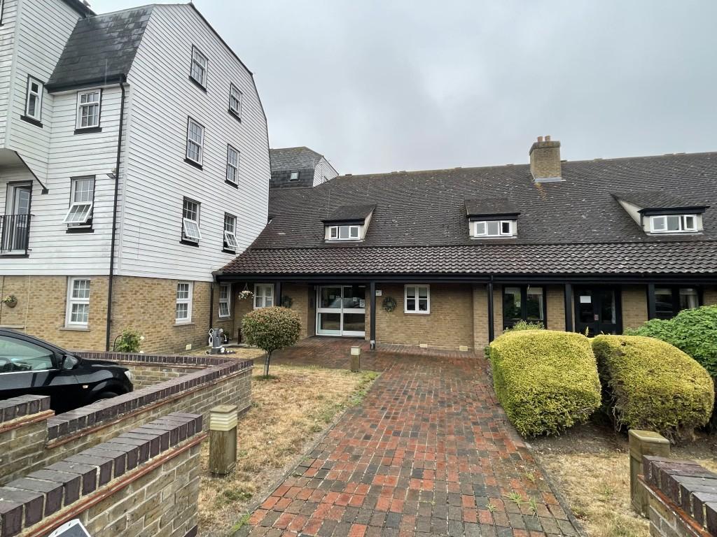 IMG 2563 T202507070816 Medium T202507071042.jpeg