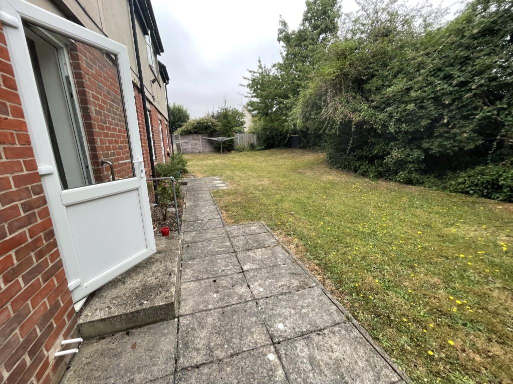 IMG 2554 T202507070816 Medium T202507071042.jpeg