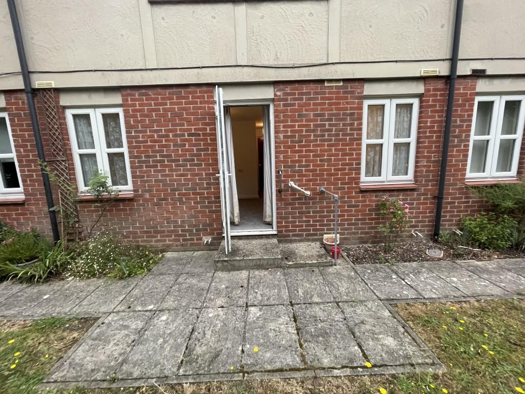 IMG 2556 T202507070816 Medium T202507071041.jpeg