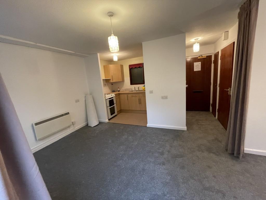 IMG 2551 T202507070817 Medium T202507071041.jpeg