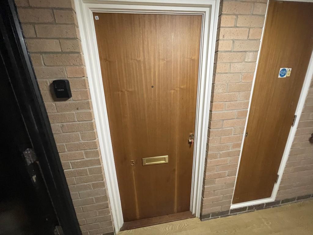 IMG 2545 T202507070817 Medium T202507071041.jpeg