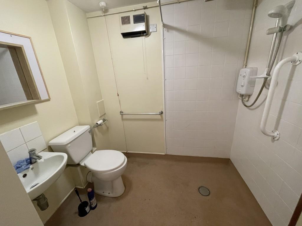 IMG 2557 T202507070816 Medium T202507071042.jpeg