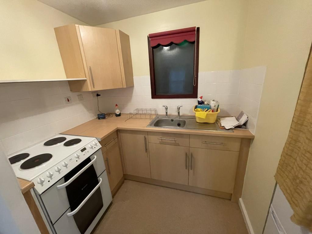 IMG 2550 T202507070817 Medium T202507071042.jpeg