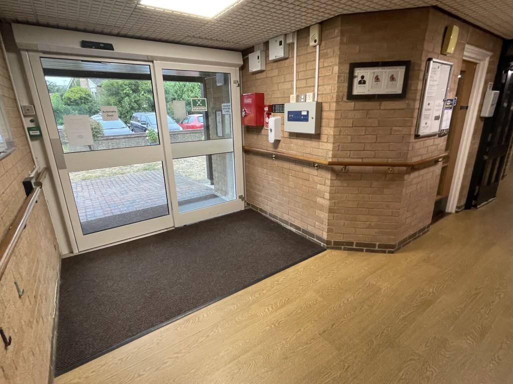 IMG 2559 T202507070816 1 Medium ...