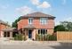 Cottimore Lane, Walton on Thames, KT12