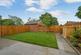 Additional image 2 of Cottimore Lane, Walton on Thames, KT12