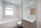 Additional image 11 of Cottimore Lane, Walton on Thames, KT12