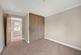 Additional image 12 of Cottimore Lane, Walton on Thames, KT12