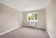 Additional image 13 of Cottimore Lane, Walton on Thames, KT12
