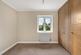 Additional image 14 of Cottimore Lane, Walton on Thames, KT12