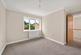 Additional image 15 of Cottimore Lane, Walton on Thames, KT12