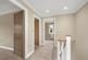 Additional image 16 of Cottimore Lane, Walton on Thames, KT12