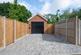 Additional image 17 of Cottimore Lane, Walton on Thames, KT12