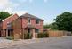 Additional image 18 of Cottimore Lane, Walton on Thames, KT12