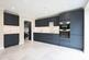 Additional image 3 of Cottimore Lane, Walton on Thames, KT12