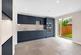 Additional image 4 of Cottimore Lane, Walton on Thames, KT12
