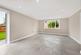 Additional image 5 of Cottimore Lane, Walton on Thames, KT12