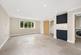 Additional image 6 of Cottimore Lane, Walton on Thames, KT12