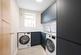 Additional image 7 of Cottimore Lane, Walton on Thames, KT12