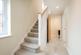 Additional image 8 of Cottimore Lane, Walton on Thames, KT12