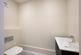 Additional image 9 of Cottimore Lane, Walton on Thames, KT12