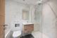 Additional image 10 of Cottimore Lane, Walton on Thames, KT12