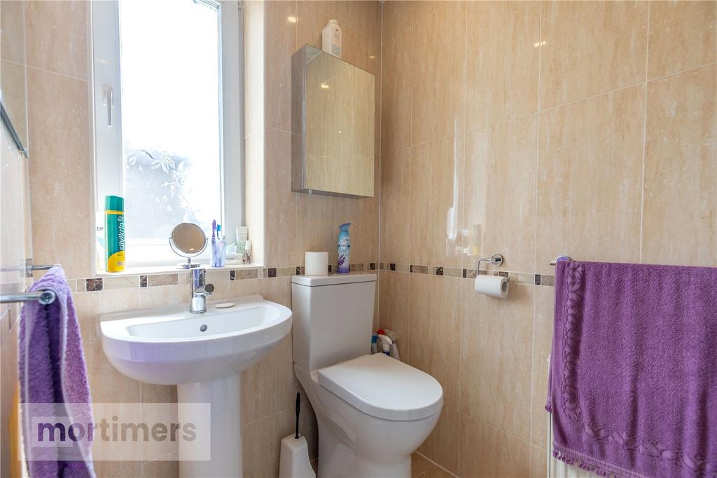 Brownlow Street Clitheroe 3 - Image 15 1024x1024 