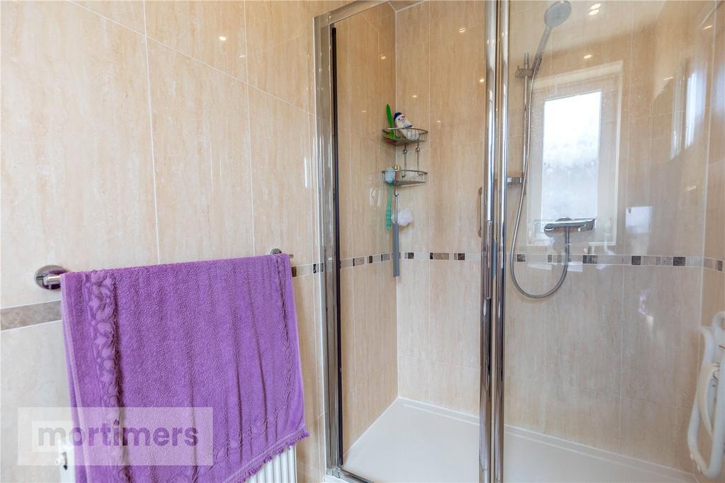 Brownlow Street Clitheroe 3 - Image 16 1024x1024 