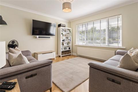 24 Bradwell Close, Barton-upon-humber, DN18 5TA