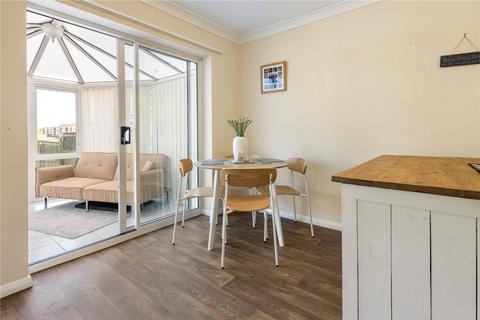 24 Bradwell Close, Barton-upon-humber, DN18 5TA