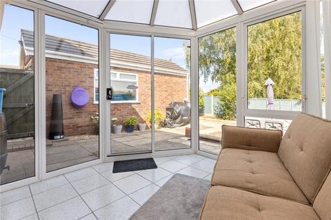 24 Bradwell Close, Barton-upon-humber, DN18 5TA