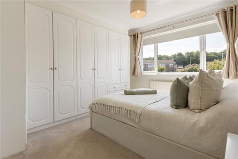 24 Bradwell Close, Barton-upon-humber, DN18 5TA