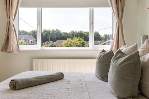 24 Bradwell Close, Barton-upon-humber, DN18 5TA