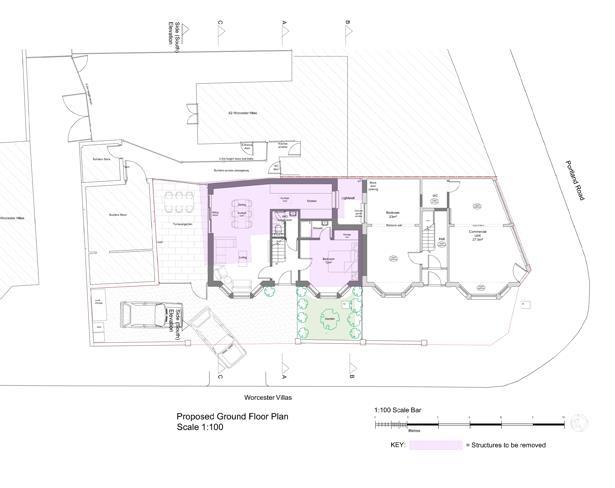 Proposed Ground Floor Plan.png