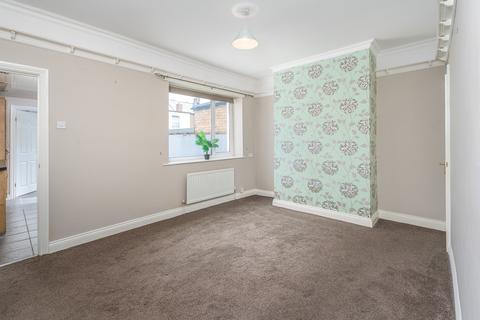 2 bedroom terraced house for sale, Amble, Morpeth NE65