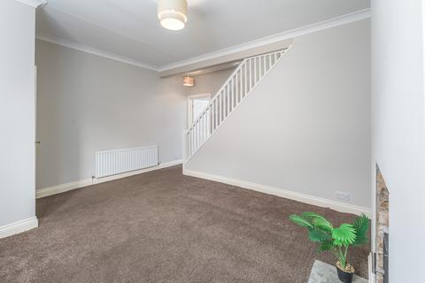 2 bedroom terraced house for sale, Amble, Morpeth NE65