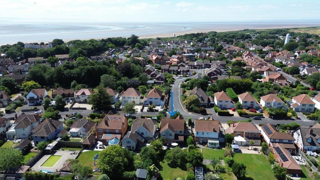Aerial