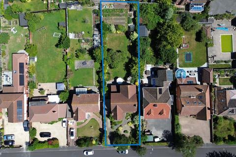 undefined, The Grove, Burnham-on-Sea, Somerset, TA8