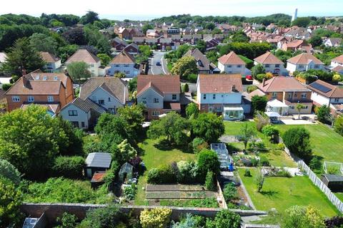 undefined, The Grove, Burnham-on-Sea, Somerset, TA8
