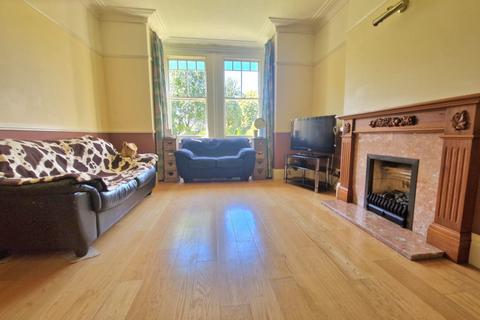 undefined, The Grove, Burnham-on-Sea, Somerset, TA8