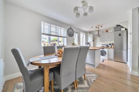 4 bedroom end of terrace house for sale, Linchmere Road, London