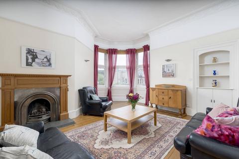 4 bedroom flat for sale, 140a 2f2 Comiston Road, Edinburgh, EH10 5QN