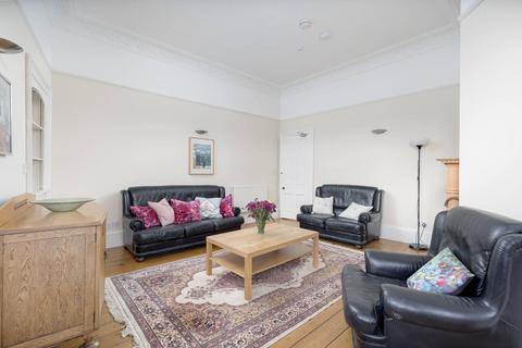 4 bedroom flat for sale, 140a 2f2 Comiston Road, Edinburgh, EH10 5QN
