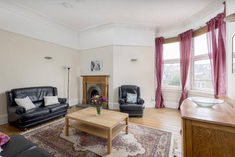 4 bedroom flat for sale, 140a 2f2 Comiston Road, Edinburgh, EH10 5QN