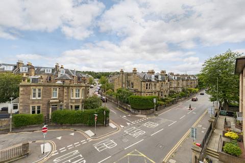 4 bedroom flat for sale, 140a 2f2 Comiston Road, Edinburgh, EH10 5QN