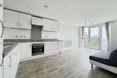 2 bedroom apartment for sale, Adenmore Road, London SE6
